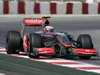 GP SPAGNA - Prove Libere